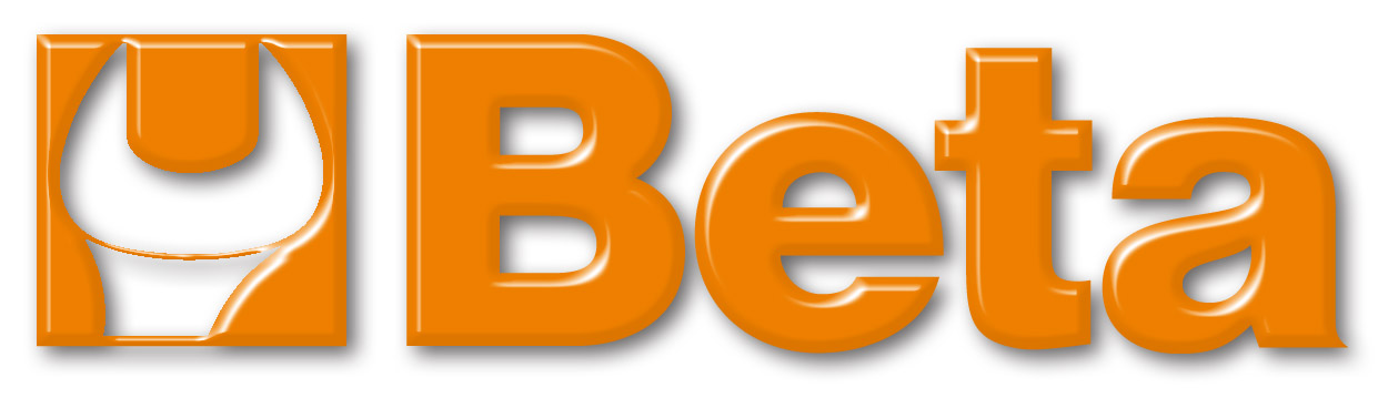 Beta Tools